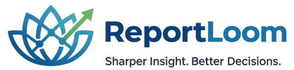ReportLoom